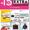 01 folheto conforama 6 a 27 fevereiro_0032.jpg